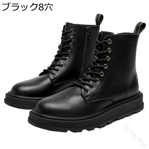 Yu[c TChWbp[t jC V[gu[c ҂ݏグnCJbg vC dl hH ~߃\[ ₷ 傫TCYΉ tH~p JWA oCNʋΗpV[