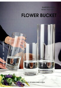 zK[h t[x[X Ȃ KX ~^  xQ hCt[ vU[uht[  tFCNO[ Ԃт ԕr ֑} Ԋ Vv NA X