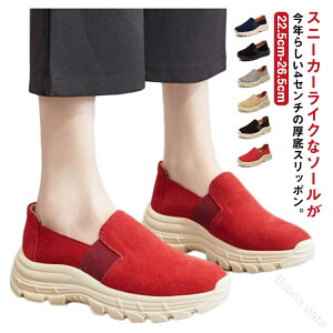 Xb| fB[X C wlC OΉ L b Xj[J[ gAbv y  JWA  tH ɂȂ ₷ Ȃ 傫TCY RtH[gV