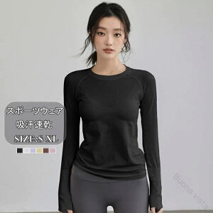 KEFA fB[X KTVc X|[c tBbglXEFA g[jOEFA VvIV _CGbg z K _X^ ̑ seBX X|[cpi X|[