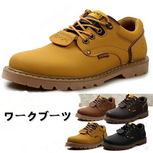 [Nu[c Y `bJu[c u[c GWjAu[c {v OH Ռz h\[ IV [sA tH H~ prŉKȗSn̖{ihU[V[Y