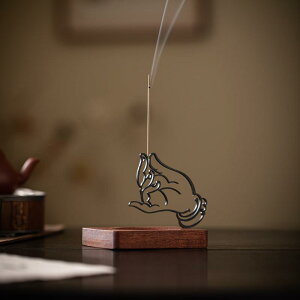   fUC  T F ؐ CeA rO ItBX   a_ AWAeCXg u 2Zbg ȘafUCŖ̋Ԃo鍂