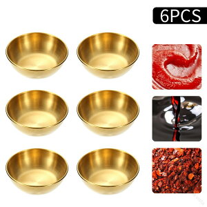 XeX \[XfBbV 6Zbg S[hJ[ ݖM 򖡎M || 킳юM M ȐH Xg  iX ƒp Mtg vŐ􂢂₷ a7.