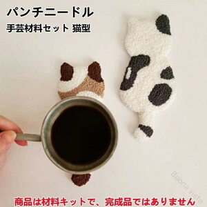 p`j[h ޗLbg L^ R[X^[ޗLbg j[hp` hJ |ޗZbg hJg j[hy  zZbg } g₷SҌ R[X^[쐬p@