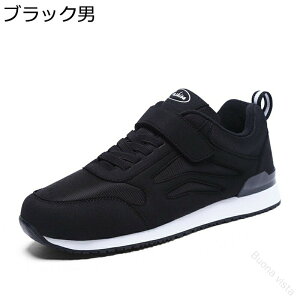 V[Y pC VlC jp L b hÉ Ռz Xj[J[ EH[LO _ NbV }WbNe[v EȒP nr @p {݌ ̓ ̓ 