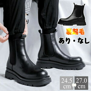 TChSAu[c Y V[gu[c NтȂ ~hu[c nCq[ {A  H~ ʋΒʊw q[ ₷Ȃ u[eBAN Y\bNXu[c уu