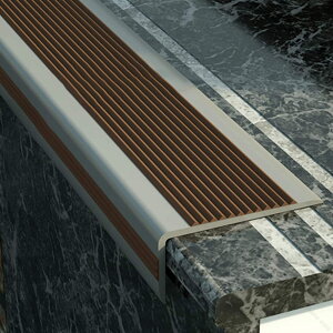 Kii@GbWgS~ߓKiveN^[L^PVCR[i[OΉ^CpKiXgbvؐKiΉ10uEZbgϋvQS݌v