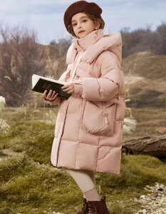 4F؍q̎q_ER[ghH~g_EWPbgOʊwLbYWjAAE^[AEghALbYWPbgJWAwʊwJ[LFs