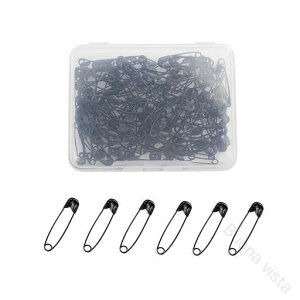 ���S�s��19mm 120�{ ���[�P�[�X�t�� �X�e�����X�^�O�Œ� �ѕz���� �ƒ�p���[�� �����p�i �����b���^ �R���p�N�g�Ŏg���₷���֗��A�C�e���ϋv�����Q