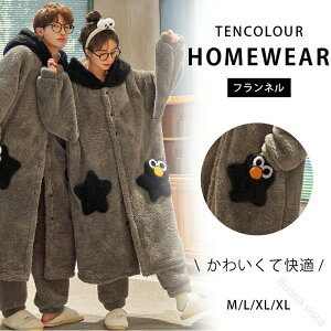 ѕz uPbg  t[ht ÓdCh~ \ zM [EFA fB[X Y jp t[TCY pW} KE  H~ ~p ObY 