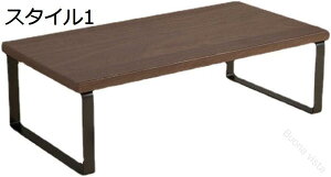 ドbN j^[bN 40*20*21.5cm L[{[h[t PCX^h X^C1 ItBXp fXNgbvfBXvCΉ i`ؖڒ PCfXN ドbN ݑ[N L[{[