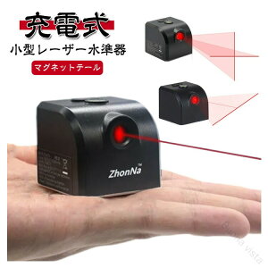 no USB[d ^ c  bh[U[   O[Cg [U[no NXC ͎ pr lC H Kp xRpNg݌v