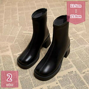 �V���[�g�u�[�c ���f�B�[�X �X�N�G�A�g�D ����u�[�c ���q�[�� ���r �C �u�[�c �X�g���b�`�V���[�g�� �����₷�� �����₷�� �� �H�~�p �h���J�W���A���V���[�Y �a�V�f�U�C���ŉ��K�ȗ���