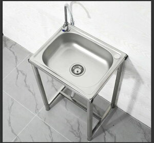  XeX K[fp XeX Lb`VN yʑgȒP ÉH I΍ K[fVN x_  ʏ ƒ؉ HXp ȈՎ Lb`p t