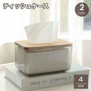 eBbVP[X Wt | p ` `Ή n[tTCY y[p[^I[ NA i` VvłȃfUC ֗ȃeBbV{bNXJo[