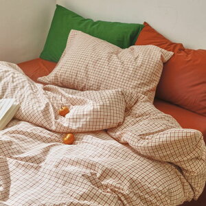 zcJo[Zbg `FbN k XgCv tbgV[c m bgV[c |ӂƂJo[3_Zbg 4_Zbg VO _u NC[ 100 DG ʋC  |