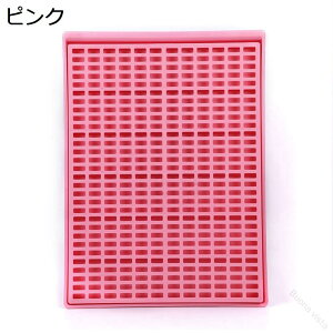 ���p�g�C���g���[ ��^���Ή� �y�b�g�g�C�� �h�b�O�g���[�g���[ ���C�h ���M�����[�T�C�Y �����p�g���[ �g���[�j���O �􂢏� �ې􂢉\ �|���ȒP �����O���p �O���[ 2XL�T�C�Y ���^�� ��