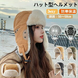 wbg ] lp Xq^wbg ĕt h tCgLbv Nу{A H~p  ӂӂ킠 JWA h 悯Rt h~ ~psX 