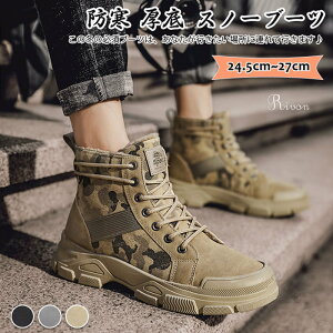 Xm[u[c Y N h h u[c ~^[ Jt[W  V[Y h ~ C nCJbg V[g[Nu[c N AEghA Ȃ ϖ  kC s j