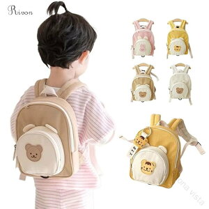 xr[bN qh~n[lXt n[lXbN LbY V_[obO bNTbN Mtg oYj 1 ꏡ 2 a v[g ʉp qp y lCfUC