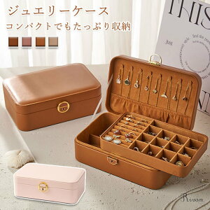 WG[P[X  o e t ANZT[ [ {bNX WG[I[KiCU[ lbNX CO O uXbg [{bNX WG[{bNX 