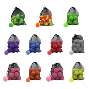 �e�j�X�{�[�� 18�Z�b�g �ϖ��Ր� 64mm �y�b�g���p�g���[�j���O�{�[�� �L�k�����Q �������O�Ή� ���P�b�g�X�|�[�c���K�p�{�[�� ���ϋv��