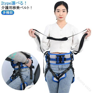 xg pڏxg ڏpxg ҃xgt Ҍ ]|h~ オ⏕ sx ԂΉ VjAT|[g ]|h~@\tpi nrs⏕xg V