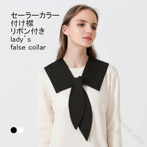 t fB[X tFCNJ[ rbOJ[ n { d˒ Vv fC[ p C[h lbNJo[ lbNEH[}[  p 傫ߋ Iȋ Ű t