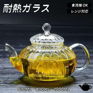 KXeB[|bg ϔMKX eB[|bg k Ɏq W t Pg }{ eB[EH[}[ ۉ@\ e KX|bg WsO Ԓ gt[ceB[p KXH