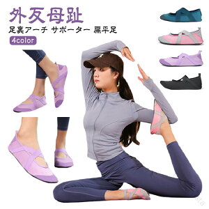 K A[` O seBX T|[^[ oG KV[Y ~ߕt G T|[^[ pV[Y fB[X  g[jO W tBbglXp g