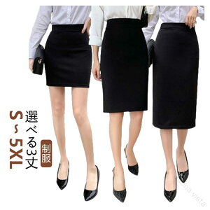 XJ[g  O G Iׂ钅 EGXgS Xgb`  ItBX  jtH[ ^CgXJ[g fB[X Ђ 傫TCY  N[gXJ[g tďH rW