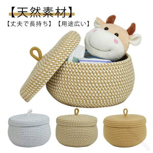 [oXPbg  ҂ݍ [voXPbg [ ~` [ ϕi G[JS Rbg[v ܂肽  t rO  ƒp ϋv