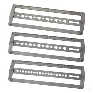 xgʒuߕ⏕K xgXgbv wbhGhK vȃXgbvZ^[c[ nhNtgp ƌϋv⏕c[