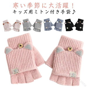 ~g w Ԃ 2way j̎q wȂ O[u jbg X}zΉ g q ǂ jbg    V h΍ wN  wZ ̎q h 