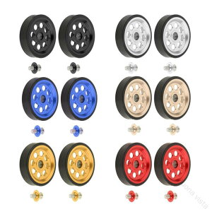 �u�����v�g���܂肽���ݎ��]�ԗA���p1�y�A�܂肽���ݎ��]�ԃC�[�W�[�z�C�[��6cm�R���|�[�l���g�p�[�c�܏�ݎ��̎����^�тƈړ����ȒP�ɂ��鍂�ϋv�y�ʐ݌v�T�C�N���A�N�Z�T���[