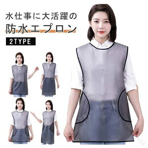 Gv m h K[fjO O| AEghA ۈm  jp y  d  h  rj[Gv ʋC Ȃ Vv 냁bVf EȒP }