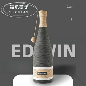 �L �܌��� ���C���{�g���^ �܌����|�[�� �~�j�L���b�g�^���[ �c�^ �ɑ����g�p �܂݂��� �ȃX�y�[�X�݌v �X�g���X��^���s������ �����a16cm ��������{�[���t�� �������C���e���A �y�b�g