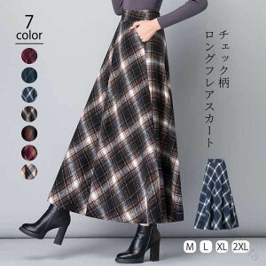 `FbNOXJ[gE[^b`fރ{gXEGXgSdl|PbgtACtAXJ[g}}R[fΉfB[XJoLx傫TCYH~؍t@bV