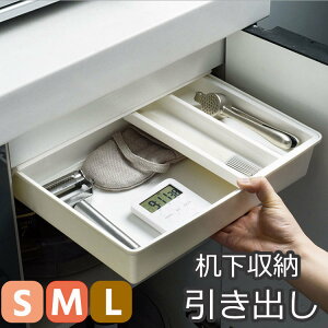 o [  t fXN o t [ fXN  o e[u  [{bNX  d؂ e fXN[ XCh oB  pr X