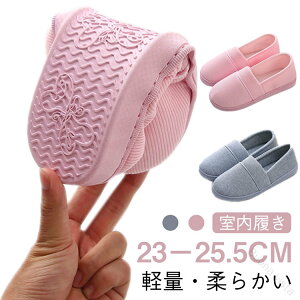 Xbp  V[Y y [V[Y Xb| p @p ~ ]|\h ܂ gщ\ ȑf a@p S 􂦂 ɂ g sN tďH~Ή