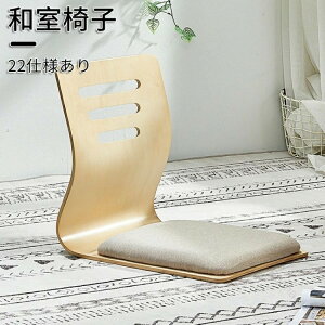 ֎q  ֎q | 􂢂 ؐ a Vv fUC T|[g`FA p␳V[g l qp rO  ֎q a a_CeA ʈ RpNg mΉ 