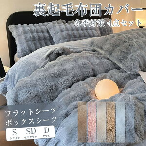 zcJo[ 4_Zbg zcJo[Zbg  ѕzJo[ ѕzZbg |zcJo[ zcJo[ g V[c Jo[ ~zcJo[ zcp xbhp ~ RۖhL ۉ k