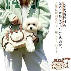 | TCY߉\ n[lX V_[xgt R ptgn[lX LpL[ ߉\Ȍp[h  ^p obOt pi Q  s⏕ 