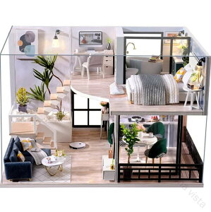 ؐh[nEX ~j`AnEX ~j`A ~j`Ah[nEX h[nEXLbg Lbg Zbg DIYZbg CeAɍœKȋSn̗ǂԂyރ~j`AR