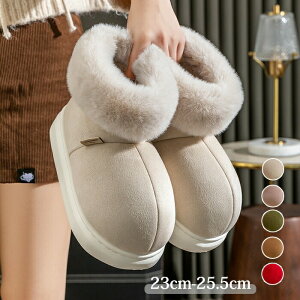 [gu[c t@[u[c Xm[u[c fB[X  h ۉ tbgq[  C jZbNX vbg t@[Ղ N V[Y XG[h ₷ g X