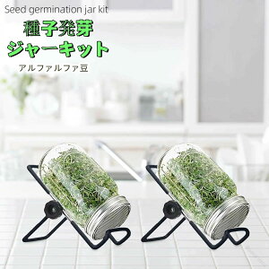 qW[Lbg q萬LbgZbg ubR[ ubR[XvEg q At@t@ XvEg͔|Lbg ₵͔|Lbg XeXX`[ C\W