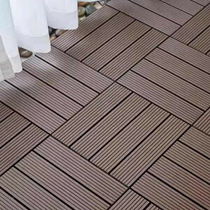 �x�����_�^�C�� �v���X�`�b�N�� 11���Z�b�g �~�������ȒP �A���^�C�v �v�[���T�C�h ��p �W���C���g�^�C�� �h���d�l ���O�������p �o���R�j�[�p DIY�p�i ���֘L������~�ߕt�� �p�l���^�C�v