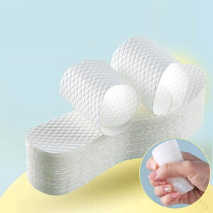 f̑̏L΍ɍœKȓsDzĝăC\[~ RۏLz@\t ~ߌʂŐK q[pvXu[cXj[J[vCΉ jp x[WI