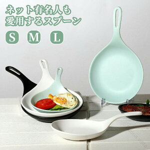 M HQ 傫Q ؍bpQ ؍H ϔMQ 悠  傫Q [`[o悭g bp OKI HQ CX^ lC SNSH