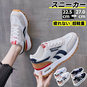 Xj[J[ fB[X Y X|[cV[Y WMO V[Y EH[LOV[Y ɂ jOV[Y \[ ʋC y ~ L JWA  d AE